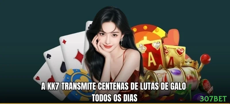 App 307bet