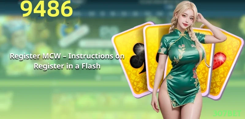 Jogos 307bet