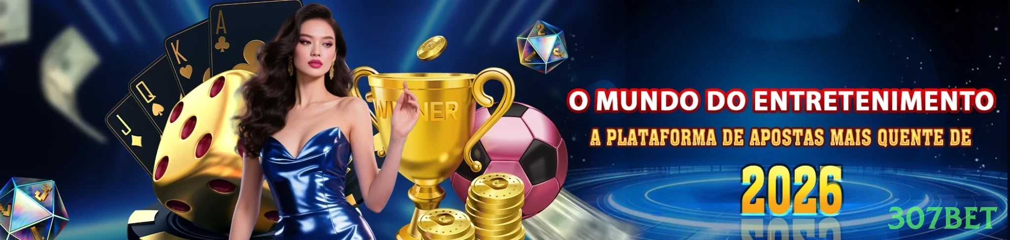 Estatísticas do jogo