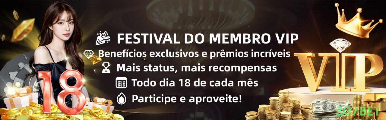 Programa VIP
