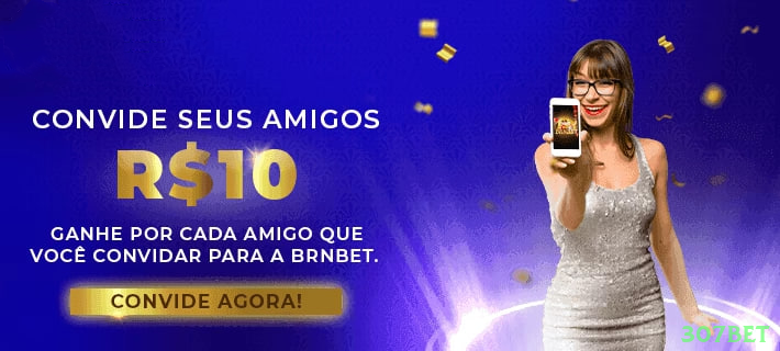 VIP 307bet