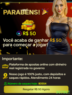 Níveis VIP 307bet